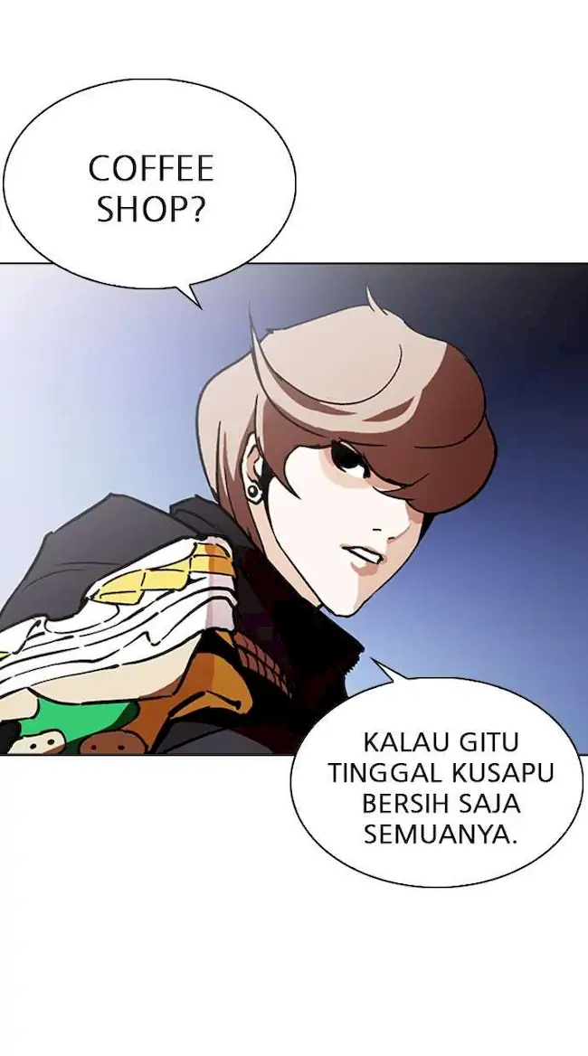 Chapter 259 - halaman 52