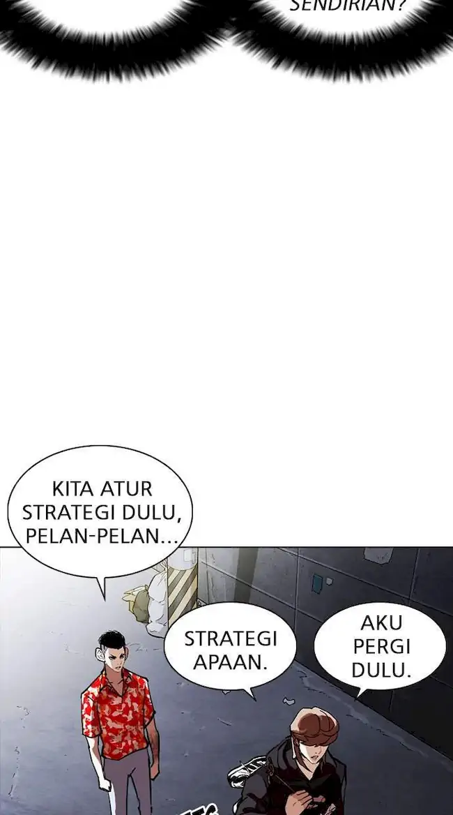 Chapter 259 - halaman 54