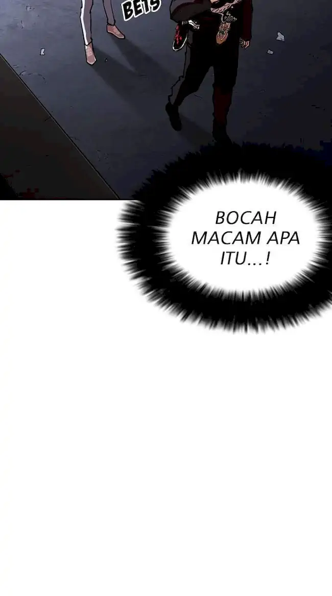 Chapter 259 - halaman 55
