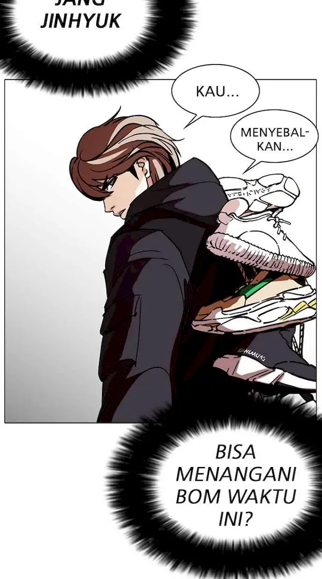 Chapter 259 - halaman 58