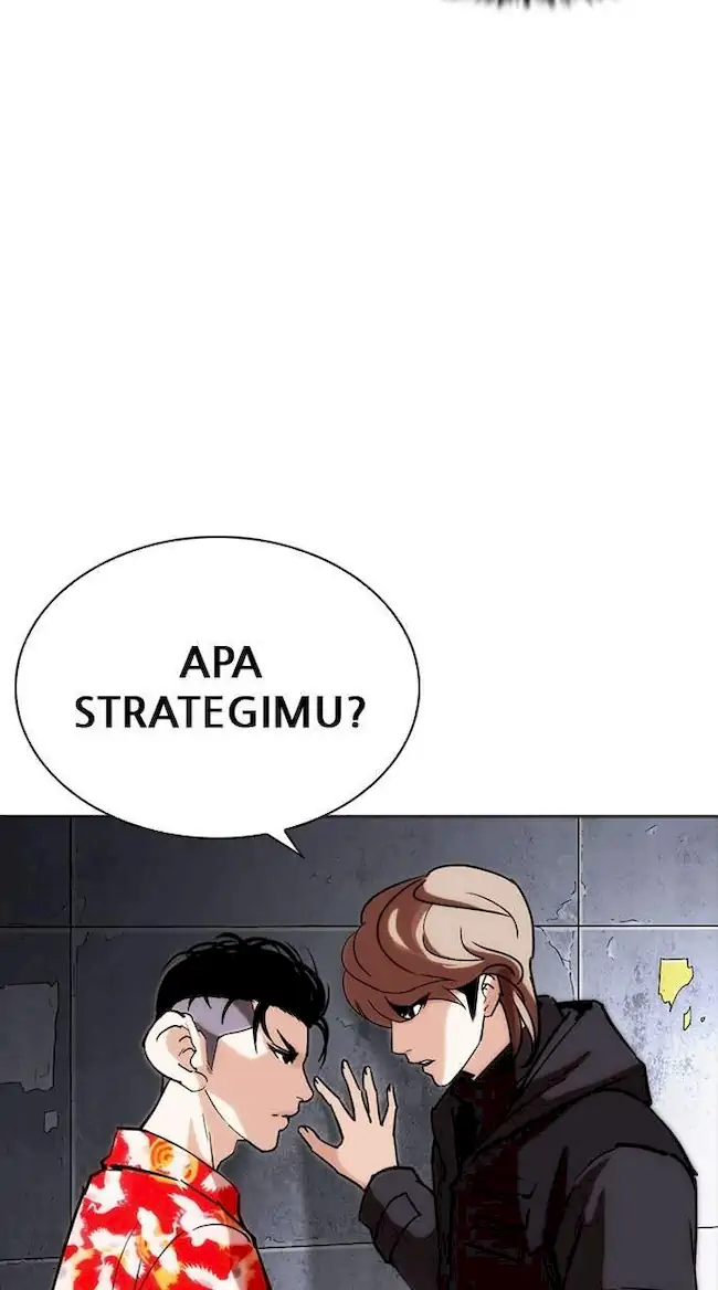 Chapter 259 - halaman 59