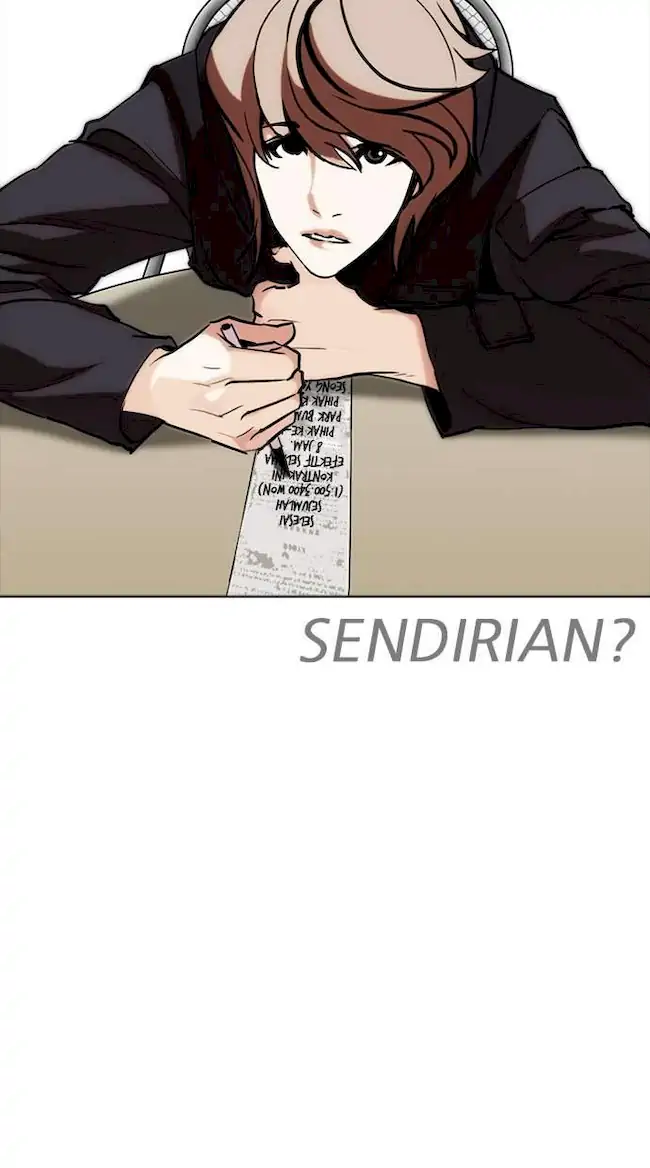 Chapter 259 - halaman 7