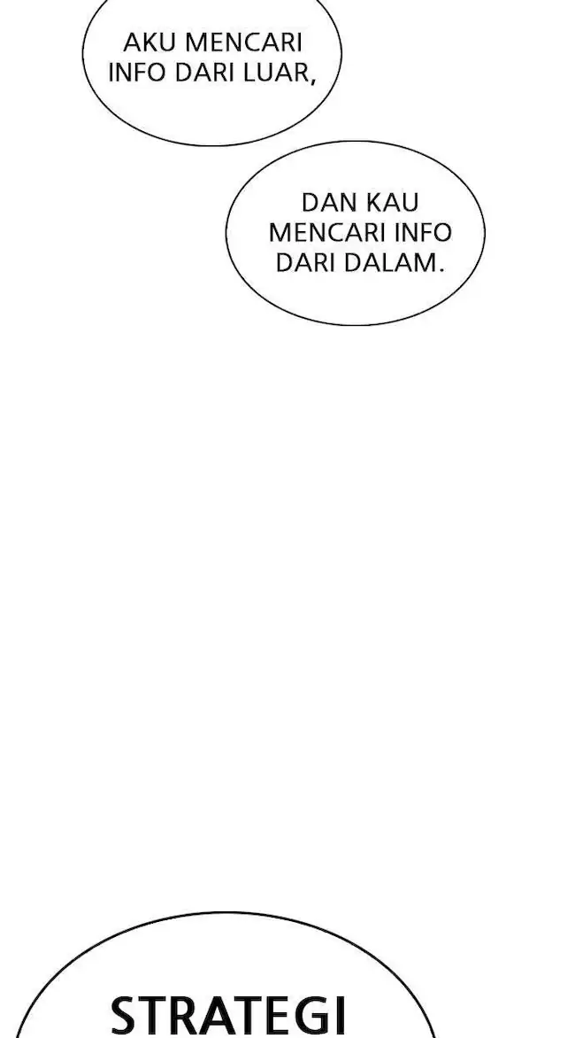 Chapter 259 - halaman 61