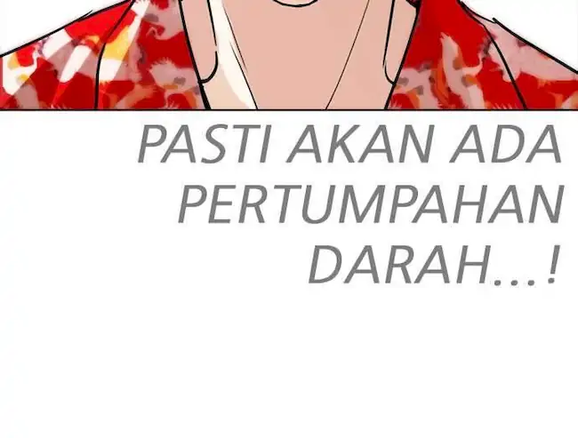 Chapter 259 - halaman 65