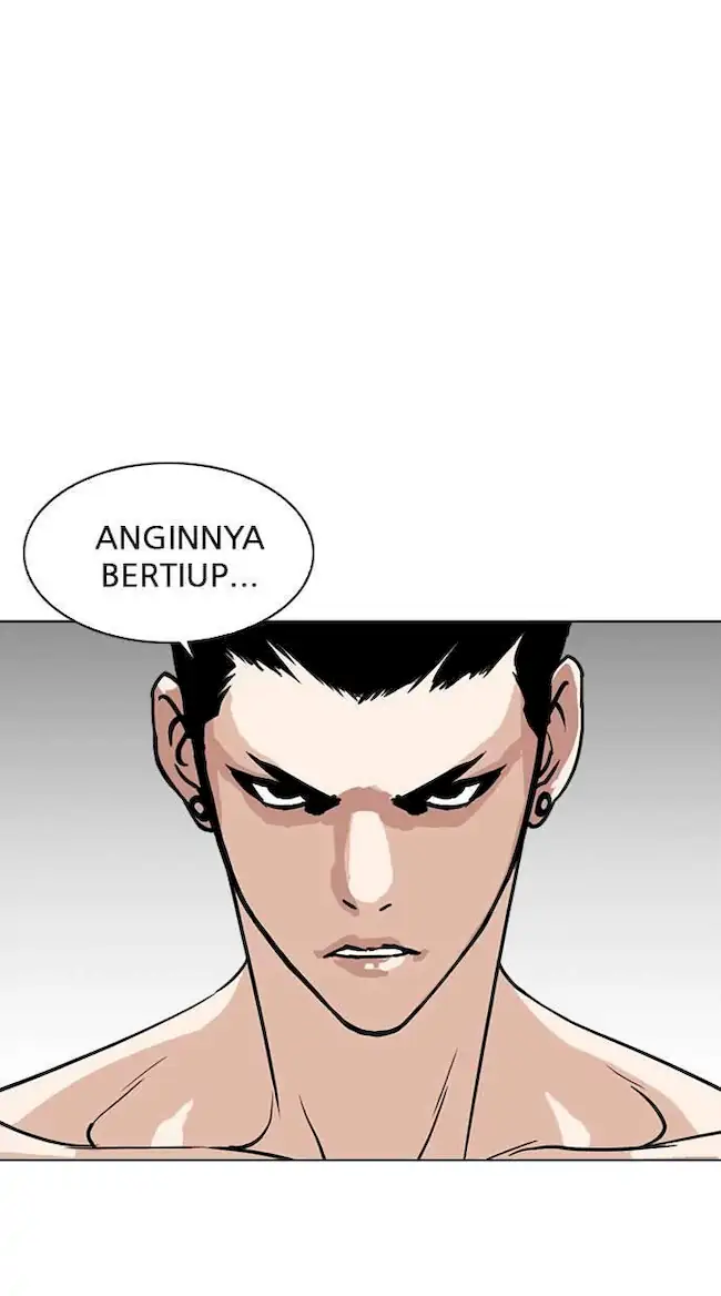 Chapter 259 - halaman 66
