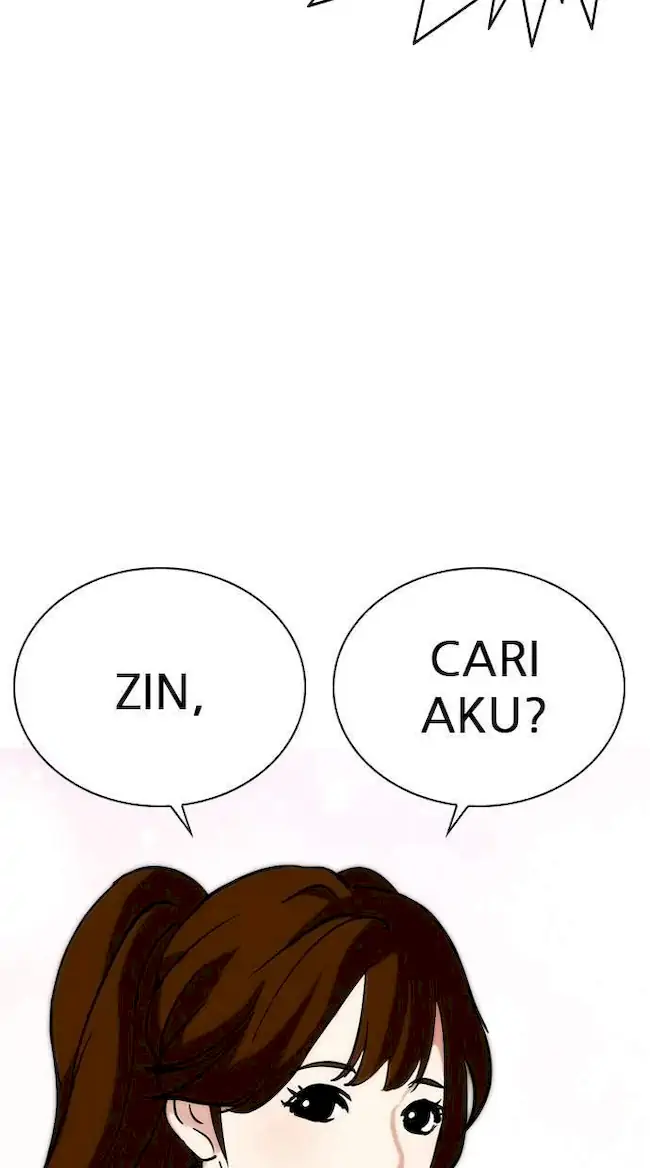 Chapter 259 - halaman 72