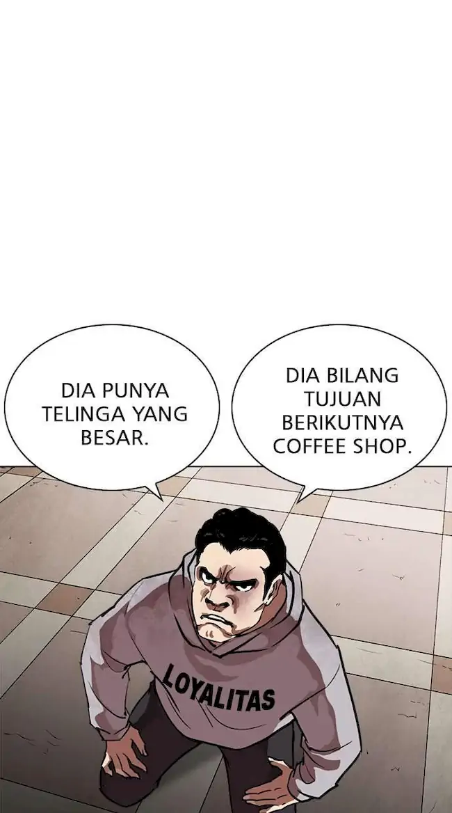Chapter 259 - halaman 77