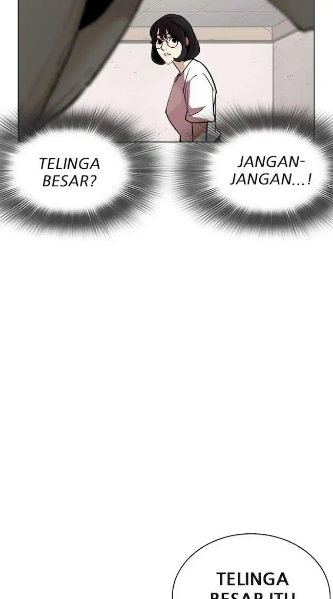 Chapter 259 - halaman 79