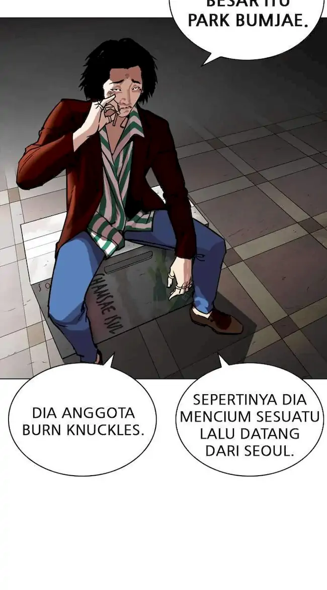 Chapter 259 - halaman 80