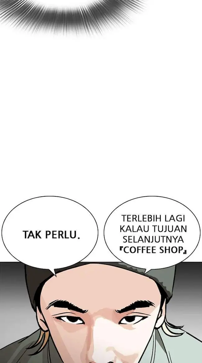 Chapter 259 - halaman 82