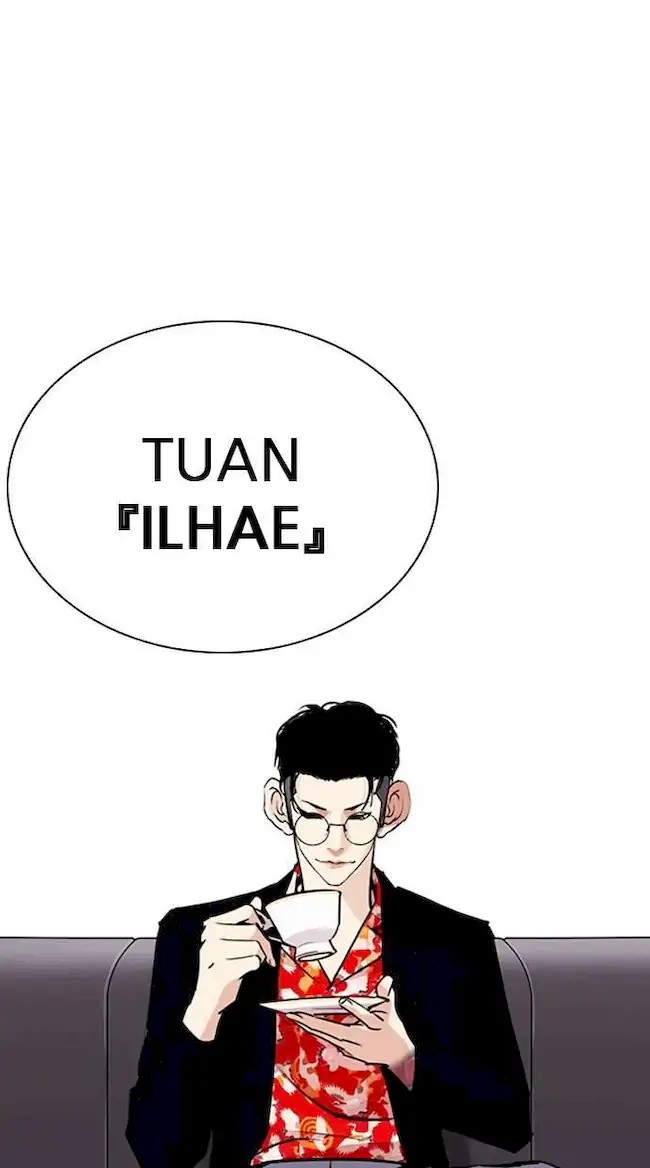 Chapter 259 - halaman 88