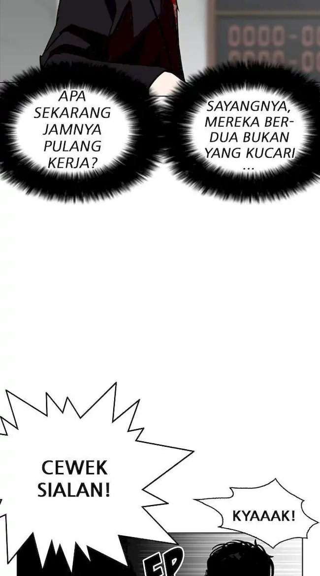 Chapter 259 - halaman 93