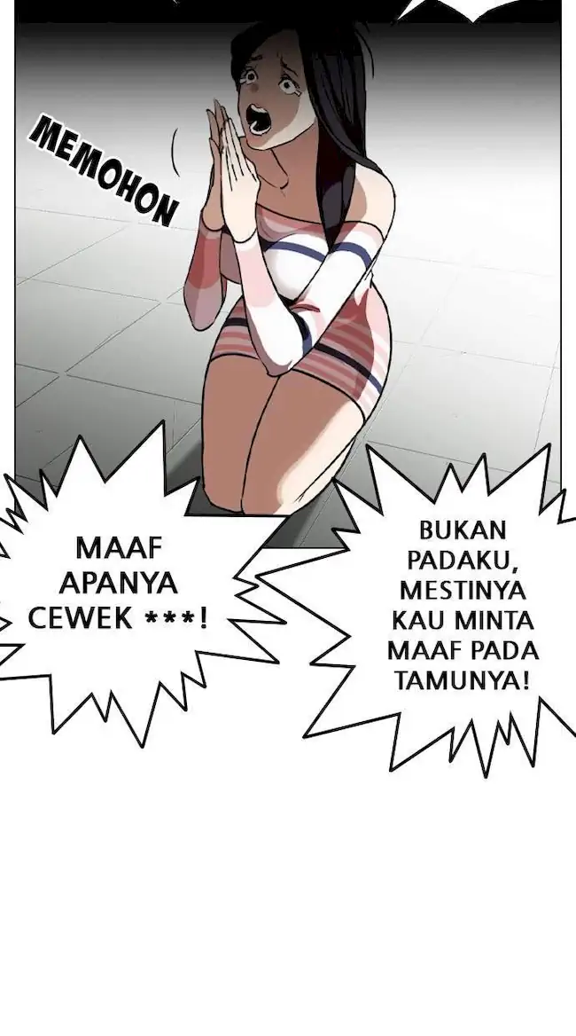 Chapter 259 - halaman 95