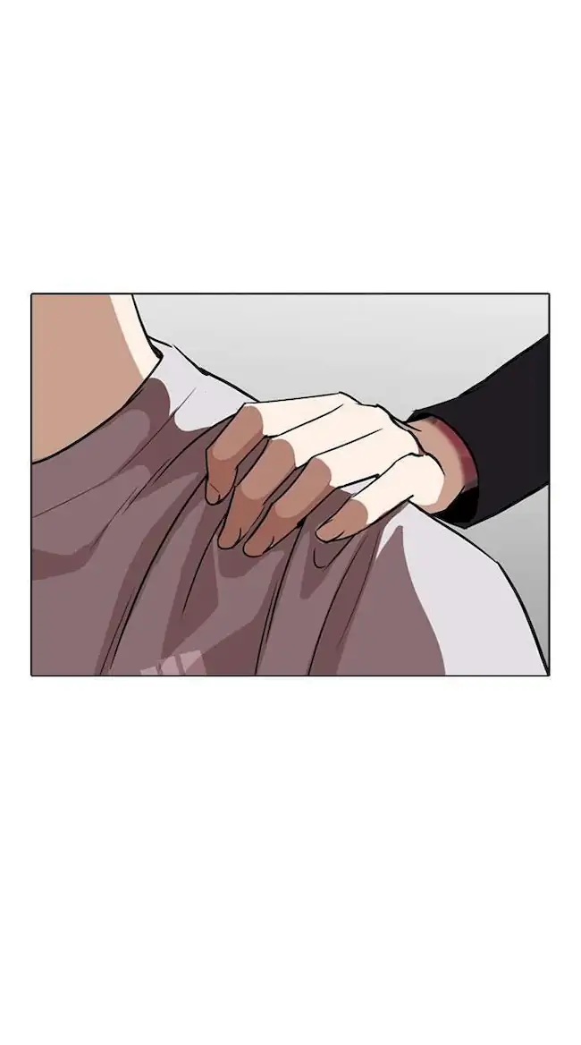 Chapter 259 - halaman 97