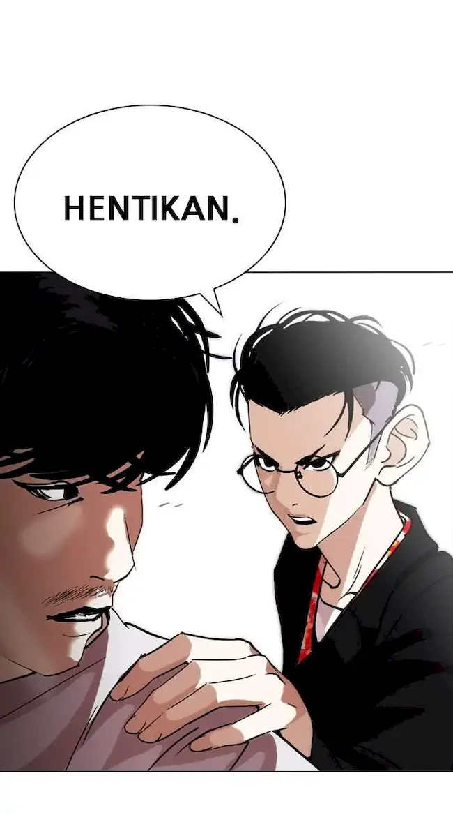 Chapter 259 - halaman 98