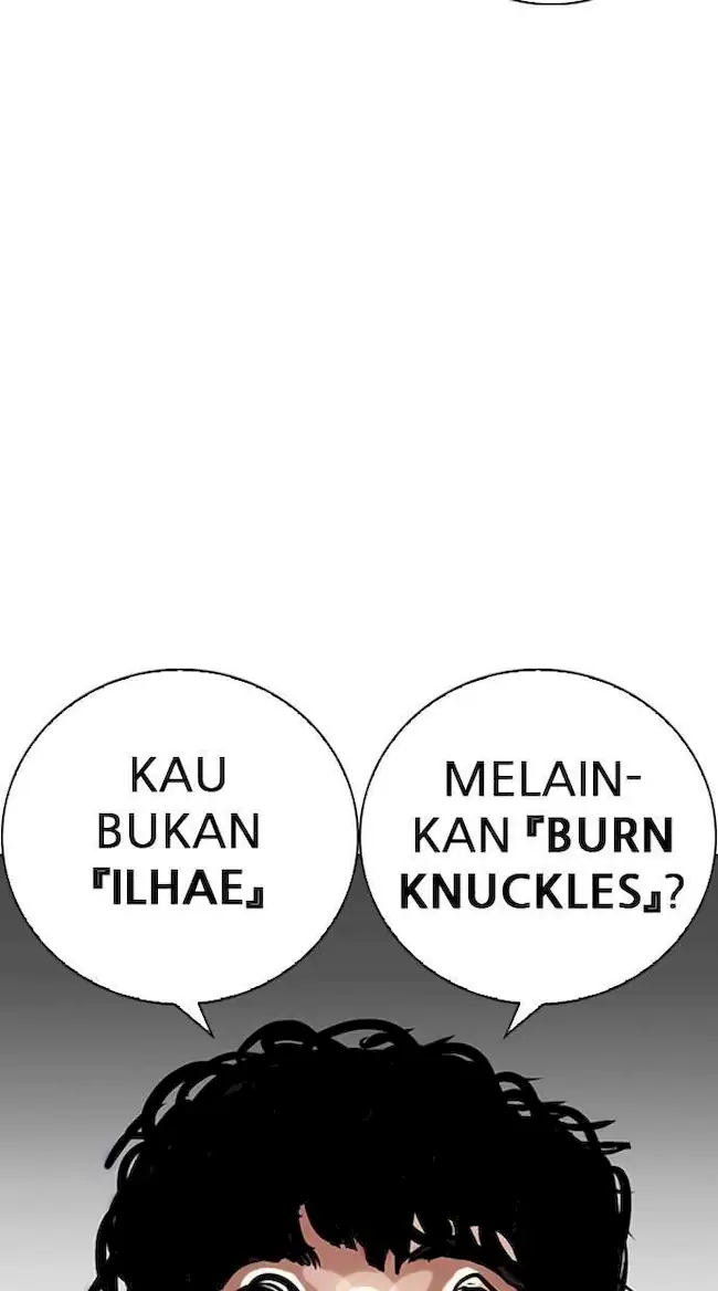 Chapter 259 - halaman 100