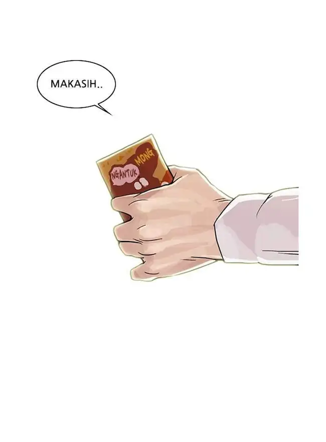 Chapter 26 - halaman 50