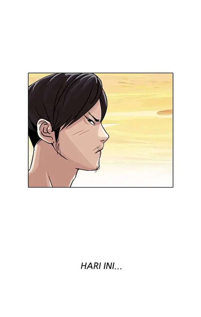 Chapter 26 - halaman 52