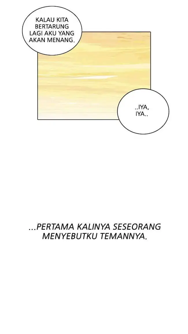 Chapter 26 - halaman 53