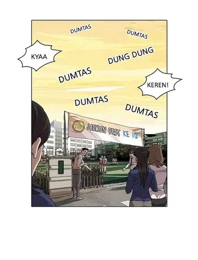 Chapter 26 - halaman 54