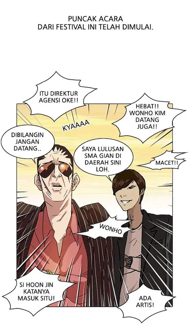 Chapter 26 - halaman 56