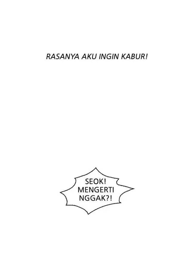 Chapter 26 - halaman 60