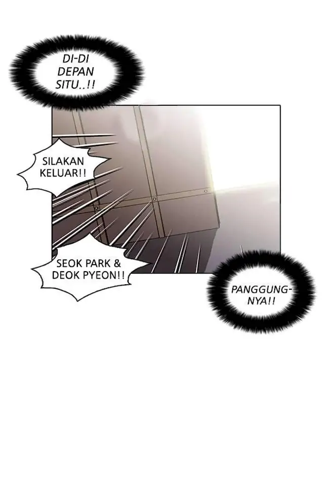 Chapter 26 - halaman 64