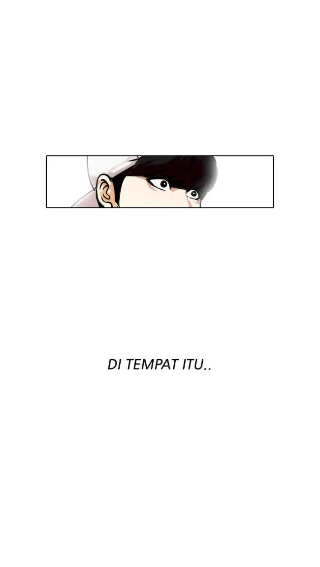 Chapter 26 - halaman 67