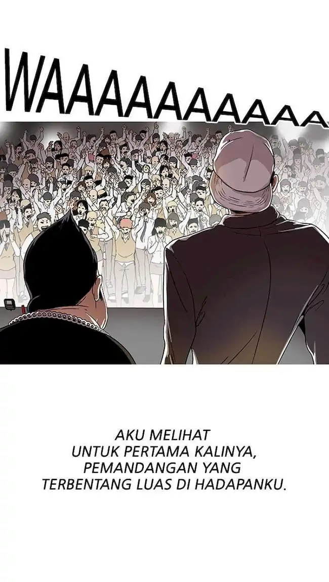 Chapter 26 - halaman 68
