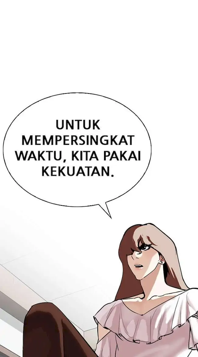 Chapter 260 - halaman 2
