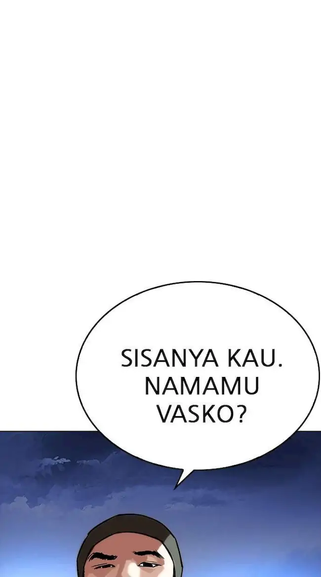 Chapter 260 - halaman 101