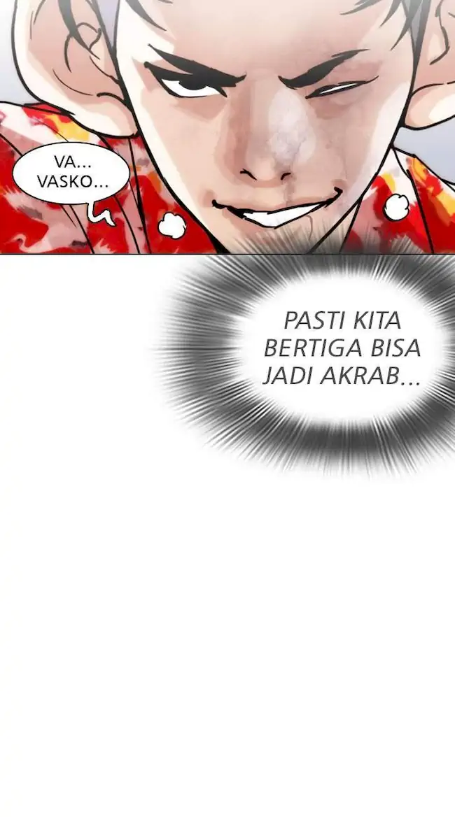 Chapter 260 - halaman 109