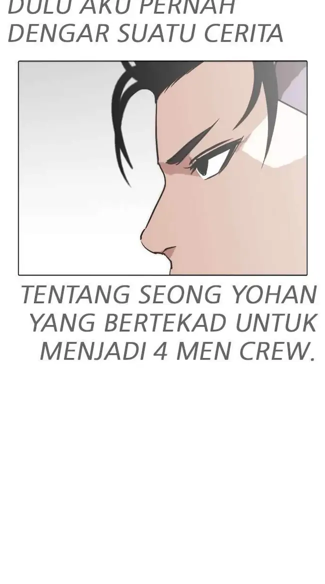Chapter 260 - halaman 12