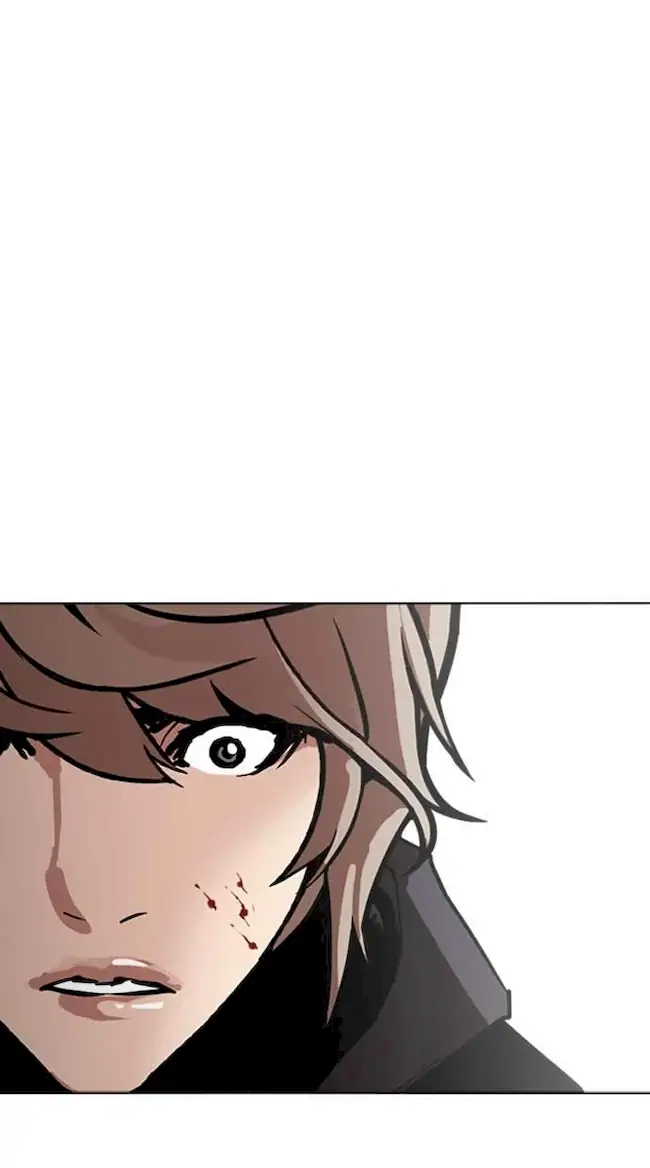 Chapter 260 - halaman 111