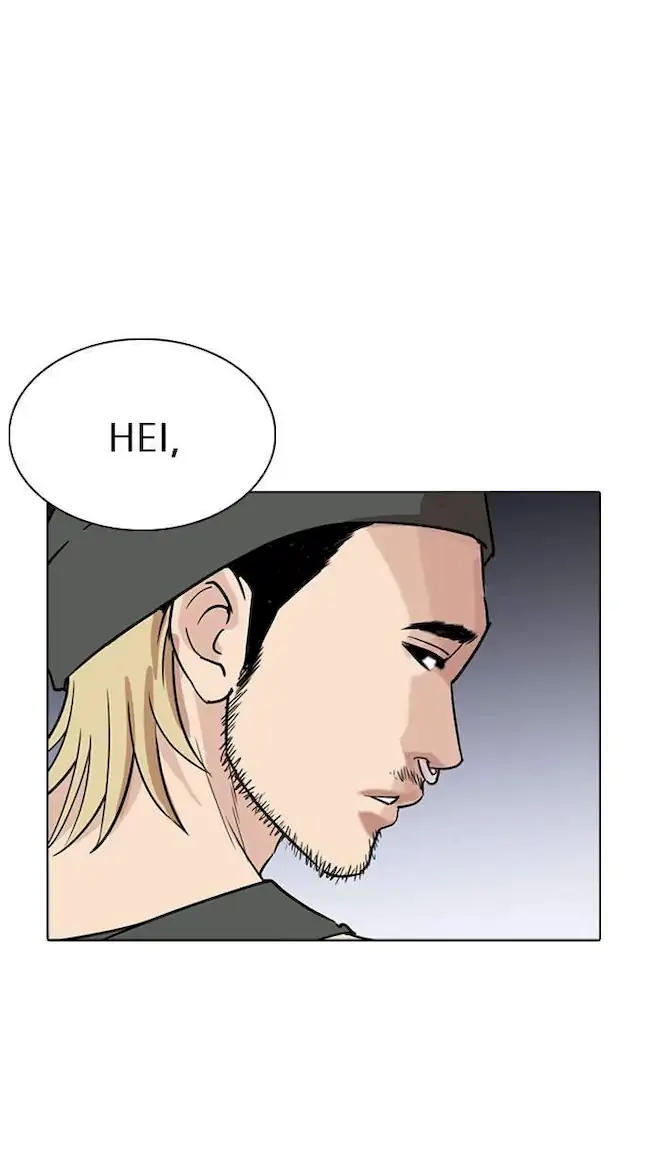 Chapter 260 - halaman 112