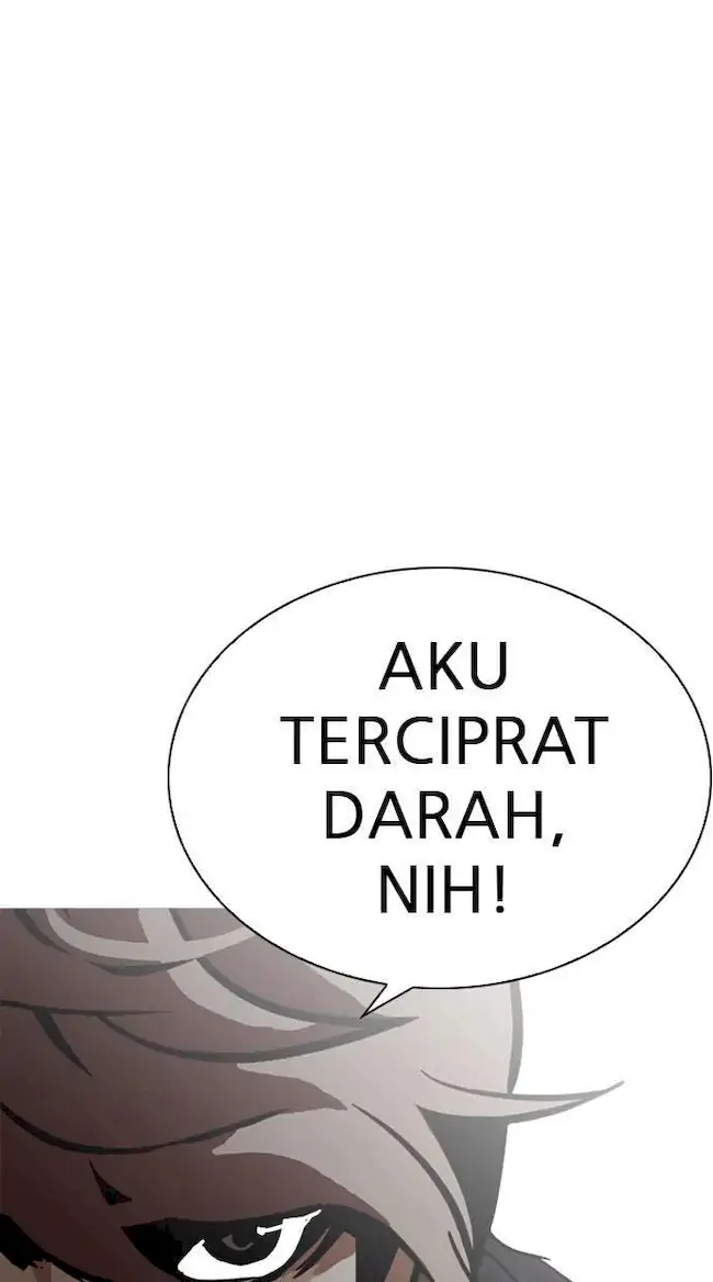 Chapter 260 - halaman 113