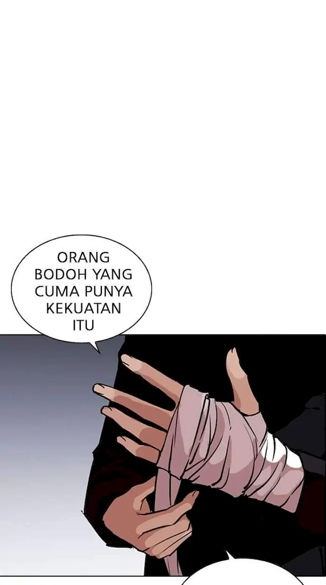Chapter 260 - halaman 117