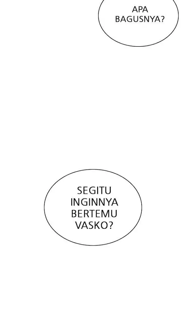 Chapter 260 - halaman 118