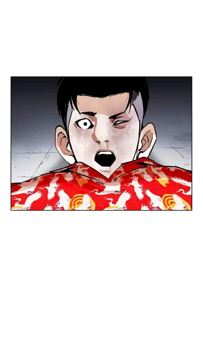 Chapter 260 - halaman 119