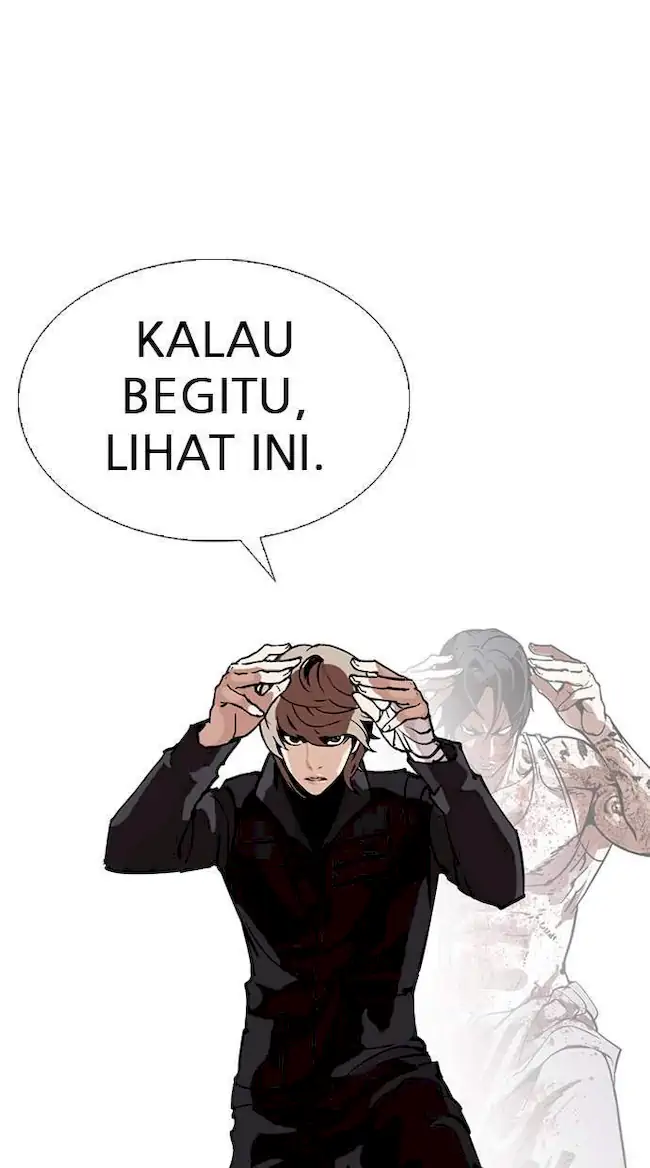 Chapter 260 - halaman 120