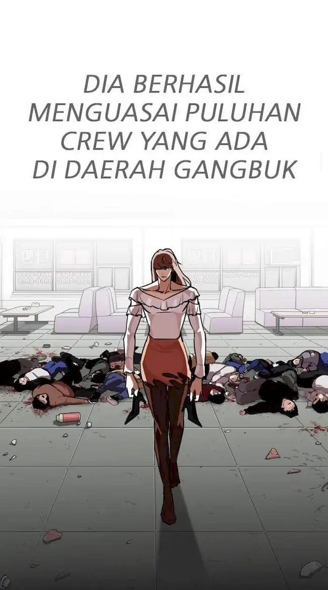 Chapter 260 - halaman 13