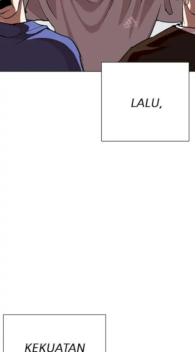 Chapter 260 - halaman 16