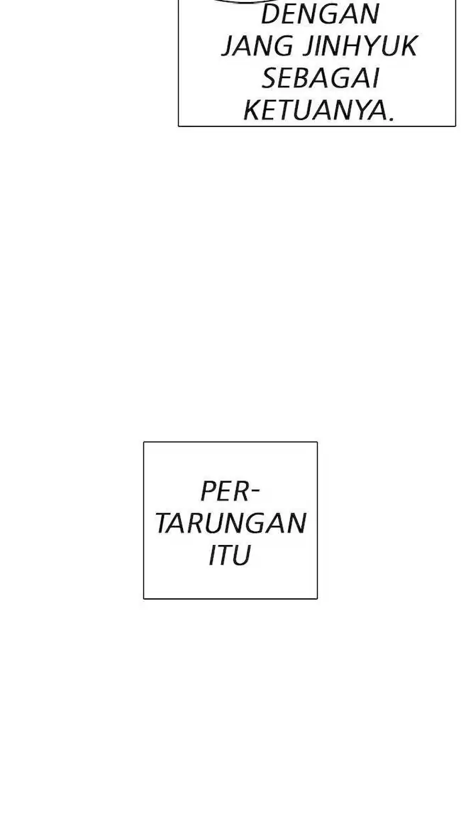 Chapter 260 - halaman 18