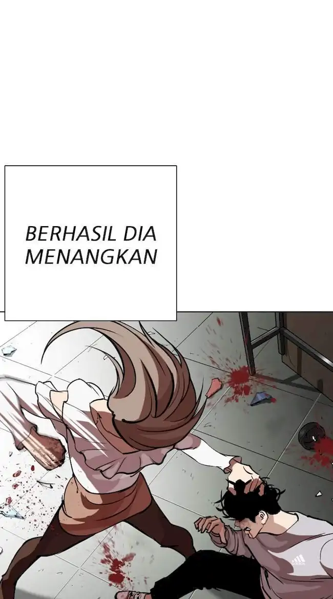 Chapter 260 - halaman 19