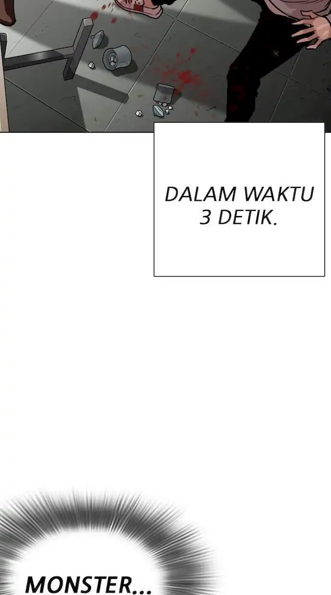 Chapter 260 - halaman 20