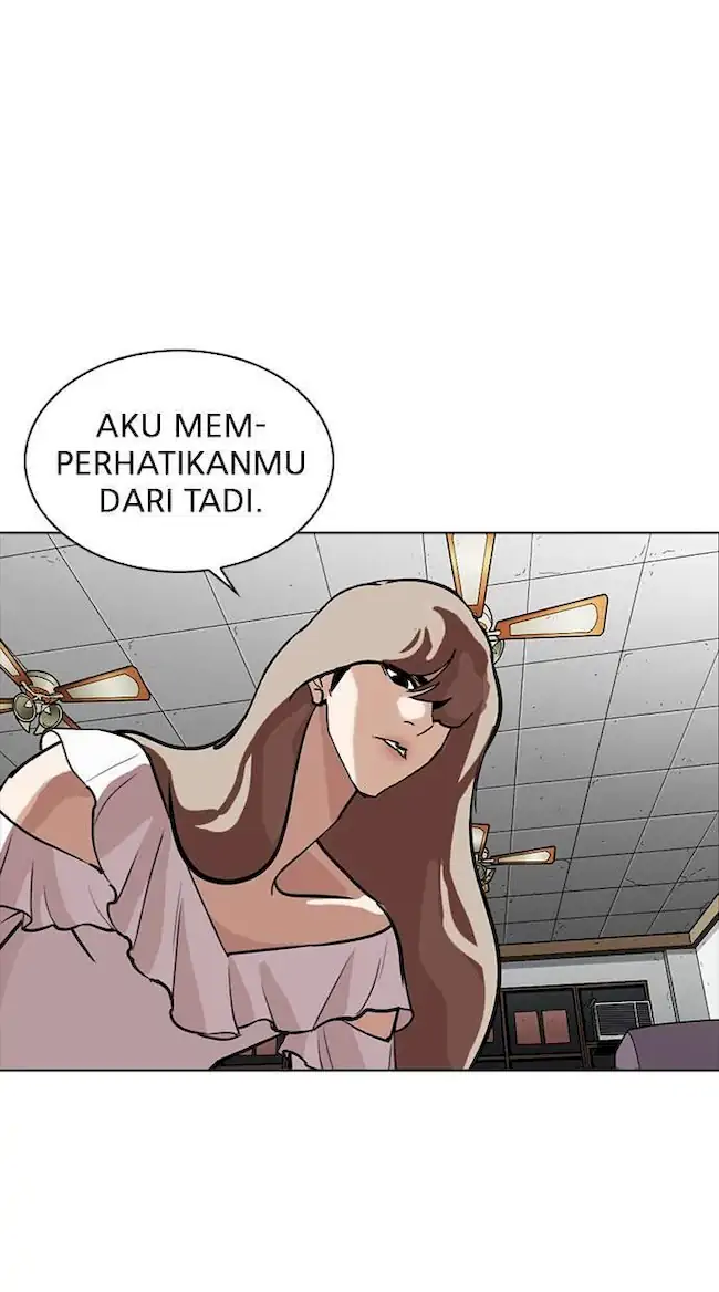 Chapter 260 - halaman 24