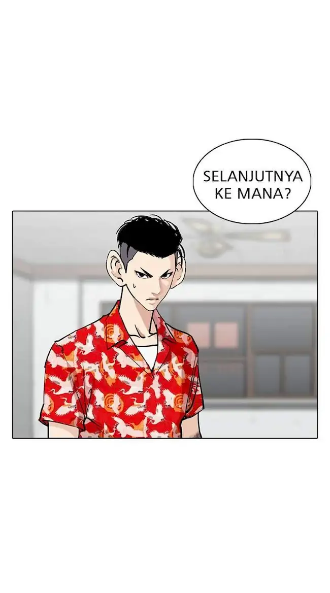 Chapter 260 - halaman 26