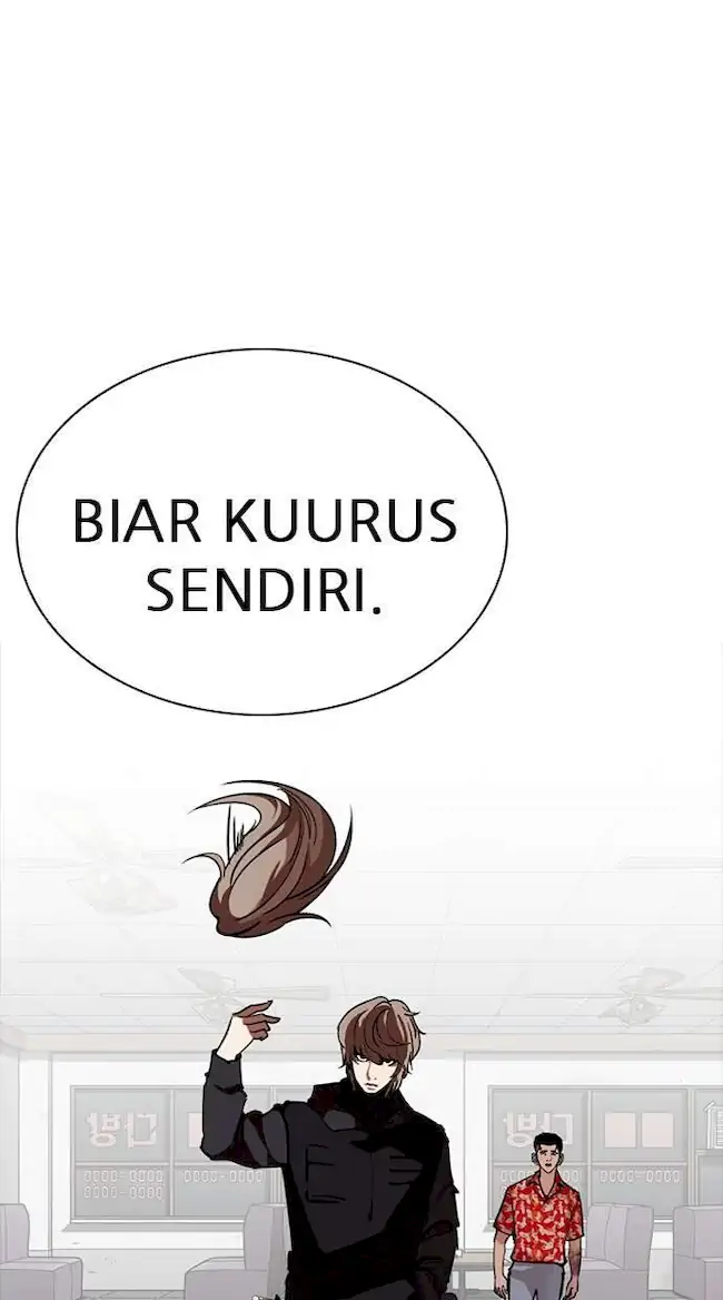 Chapter 260 - halaman 27