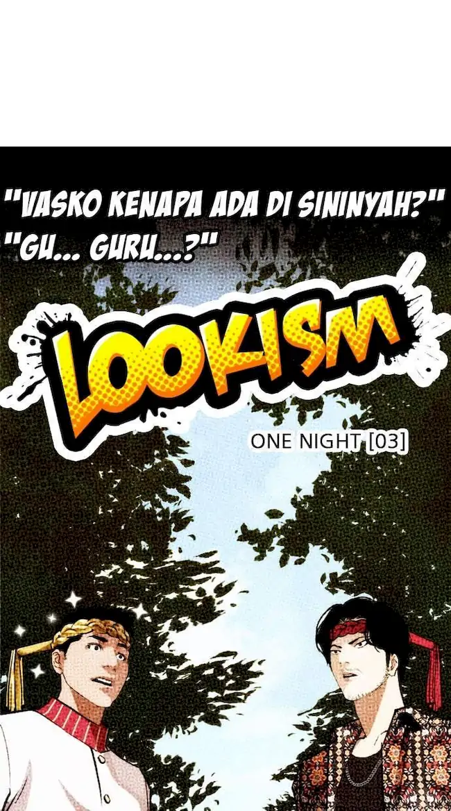 Chapter 260 - halaman 29