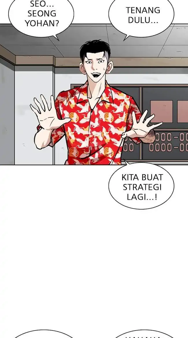 Chapter 260 - halaman 4